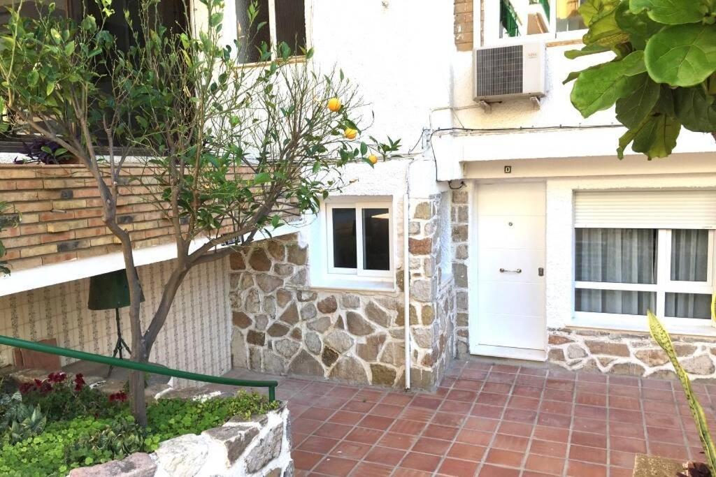 Ferienwohnung Sun&Life Boga Boga Fuengirola Exterior foto